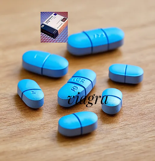 Comprare viagra online e sicuro